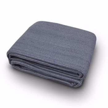 Carpet Easy Tread 400x400