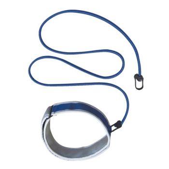 Desjoyaux JD SWIM plavalni pas za vadbo v bazenu