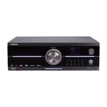 AIWA AVR-7210 7.2 kanalni AV sprejemnik