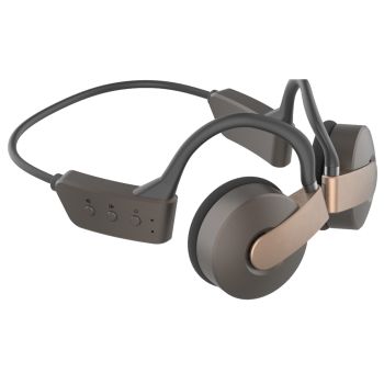 AIWA HPB-SW20 brezžične naglavne slušalke