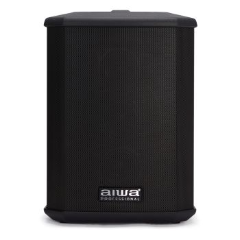 AIWA AX-1PRO profesionalni prenosni večnamenski zvočnik