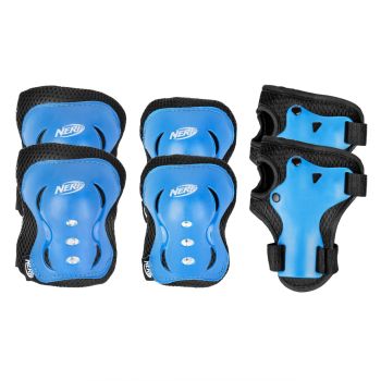 Protectors ARMOR Blue S or M