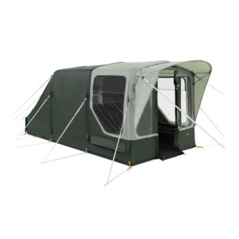 Tent FTC Boracay 301 TC AIR