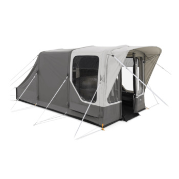 Tent FTC Boracay 301 TC AIR