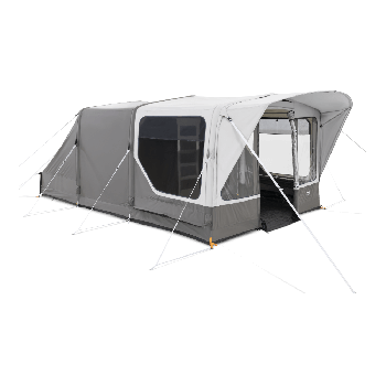 Tent FTC Boracay 401 TC AIR