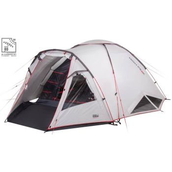 Šotor High Peak Almada 4.0, šotor za 4 osebe