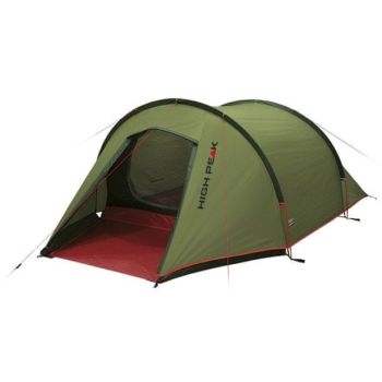 Tent Kite 2.0  H: 90 cm