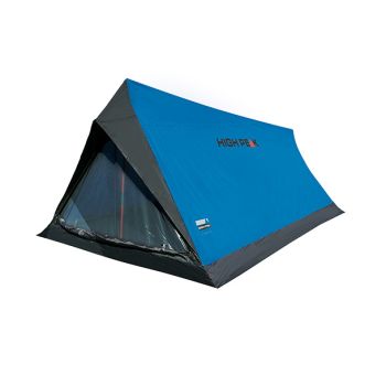 Tent Minilite 2.0  H: 90 cm
