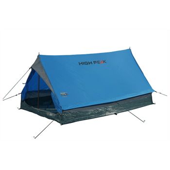 Tent Minipack 2.0  H: 95 cm