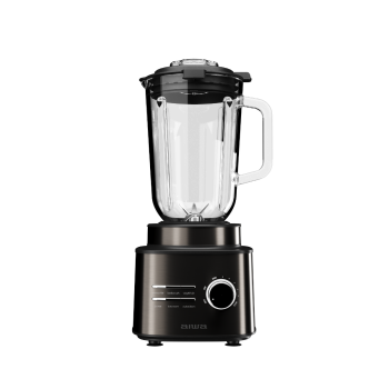 AIWA blender SABERU 2500 - ATB-2500, 1.5 l