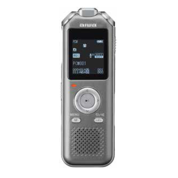 AIWA Digitalni snemalnik zvoka DVR-M700