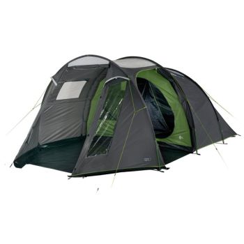 Tent Ancona 4.0  H: 190 cm