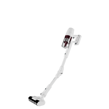 AIWA pokončni brezžični sesalnik ZENKAISUI Easy EVO 5 - AVC-630