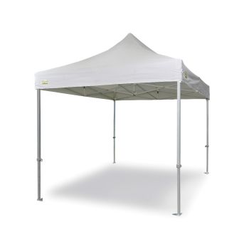 Gazebo Master 4x4 Avtomatic ALU without Roof