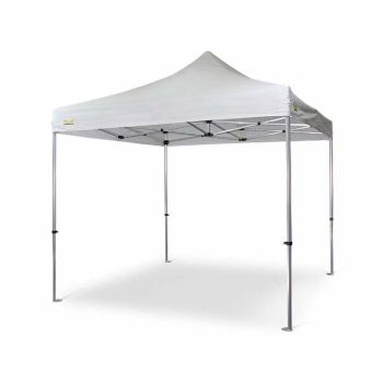 Gazebo PRO 3x3 Avtomatic