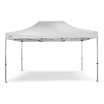 Gazebo PRO 3x4,5 Avtomatic
