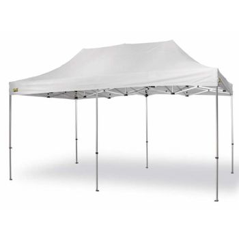 Gazebo PRO 3x6 Avtomatic