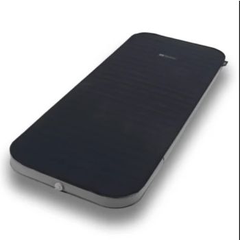 Self Inflating Sleeping Mat Cloudmat Single