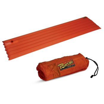 Inflating Mattress Rider 7