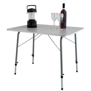 Table Cadiz M