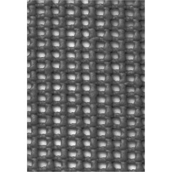 Tent Carpet Camptex 300x500 cm