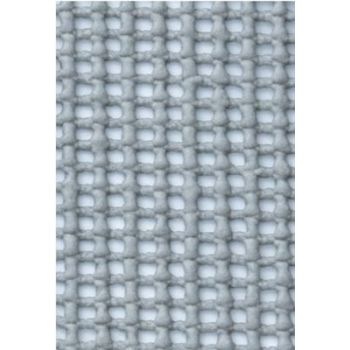 Tent Carpet Camptex 250x400 cm