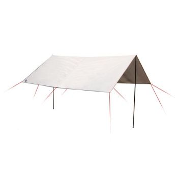 Tarp Capri 3.0