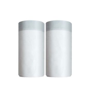 CATLINK vrečke za mačje stranišče Catlink Pro-X/Young