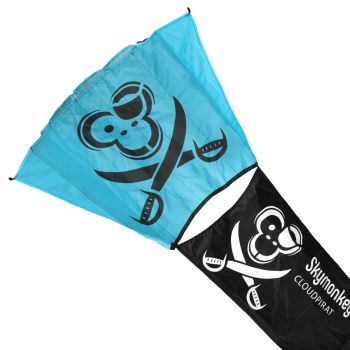 Kite Skymonkey Cloudpirat L