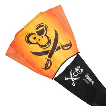 Kite Skymonkey Cloudpirat M