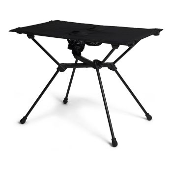 Micro kamp miza Dometic Portobello