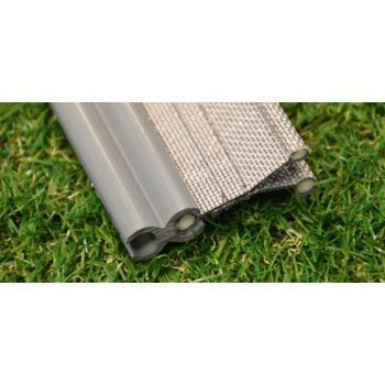 Twin Driveaway Kit  4m