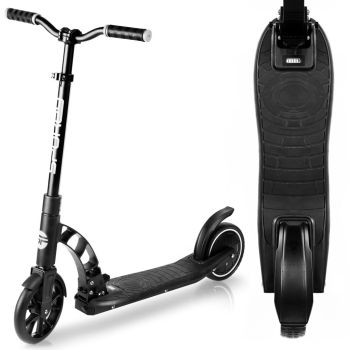 Electric Scooter MOBIUS
