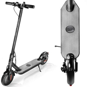 Electric Scooter TORCH BASIC