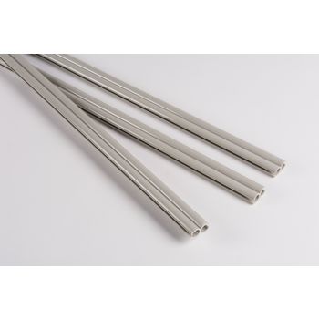 Tracking Figure of  8