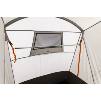 Wardrobe Pole Dometic Tent
