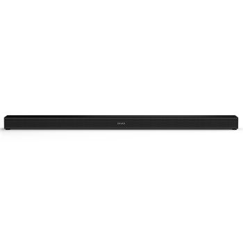 AIWA Sound Bar HE-888BT
