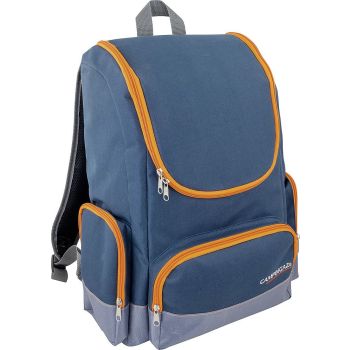 Hladilna Torba Tropic Backpack 20 l