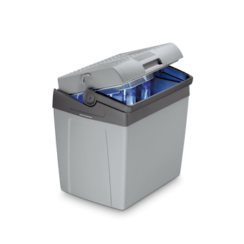 Električna Hladilna Torba CoolFun SCT 26