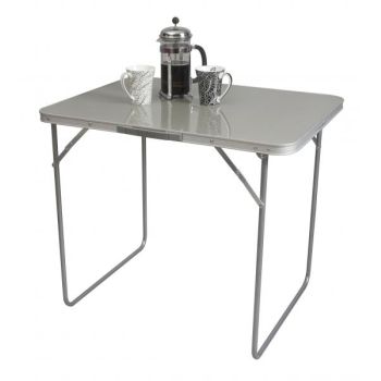 Table Camping Medium