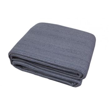 Carpet Easy Tread 400x600