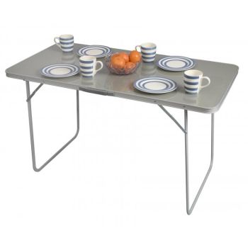 Table Camping Large
