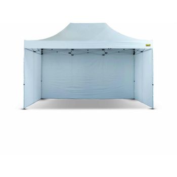 Wall Market, Expo 4,5m