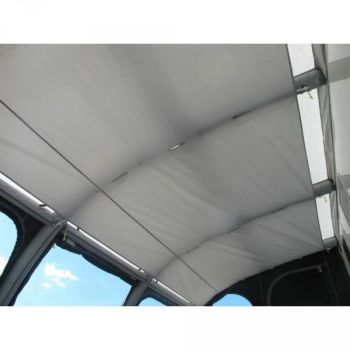 Roof Lining DTK 261 Club AIR PRO DA
