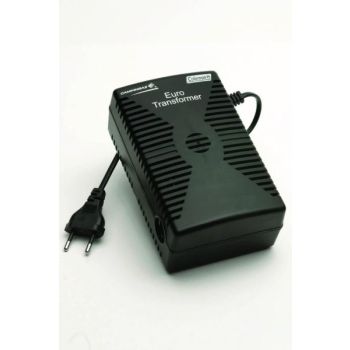 Adapter 230V/12V