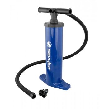 Double action pump RB2500G