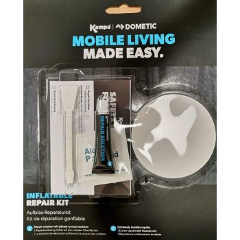 Inflatable Repair Kit
