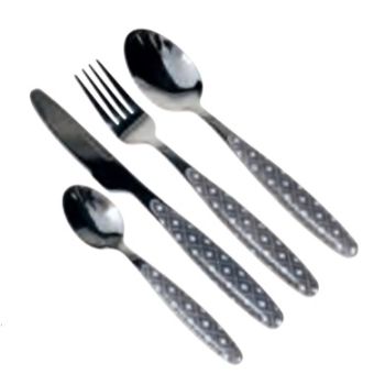 Cutlery Set Hampstead