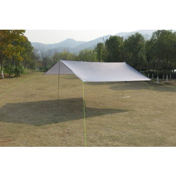 Tarp 300 x 300 