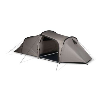 Šotor Kampa Wanderlight 2 Mushroom